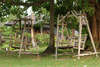 Ban Raya Resort & Spa 